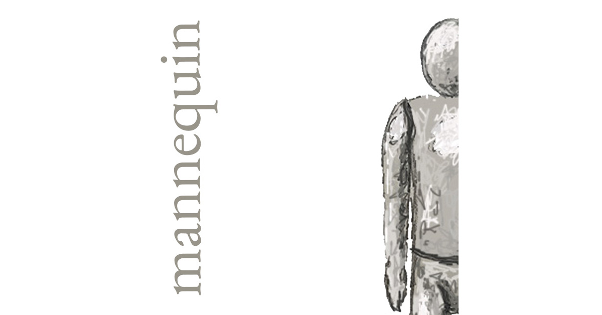 Mannequin