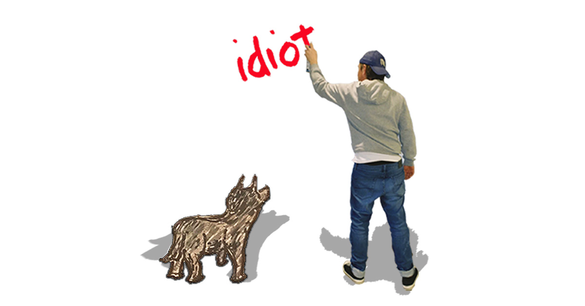 How are you?
