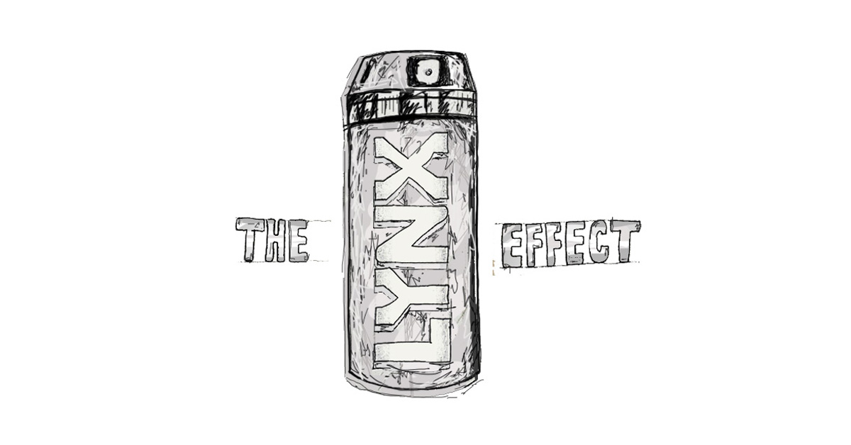 The LYNX Effect