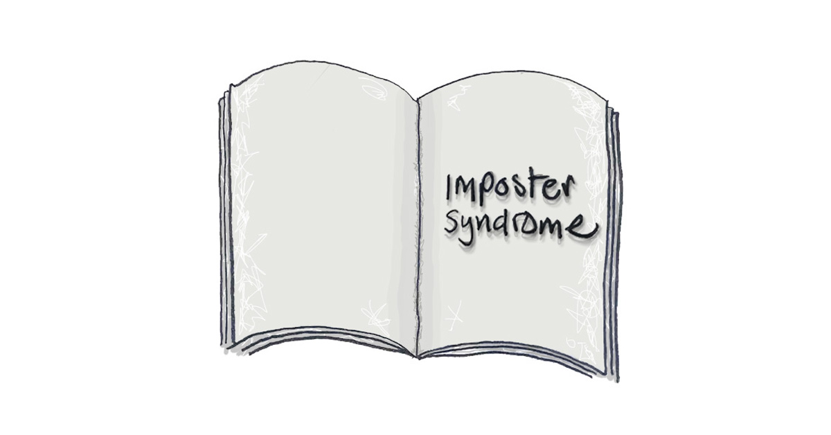 Imposter Syndrome