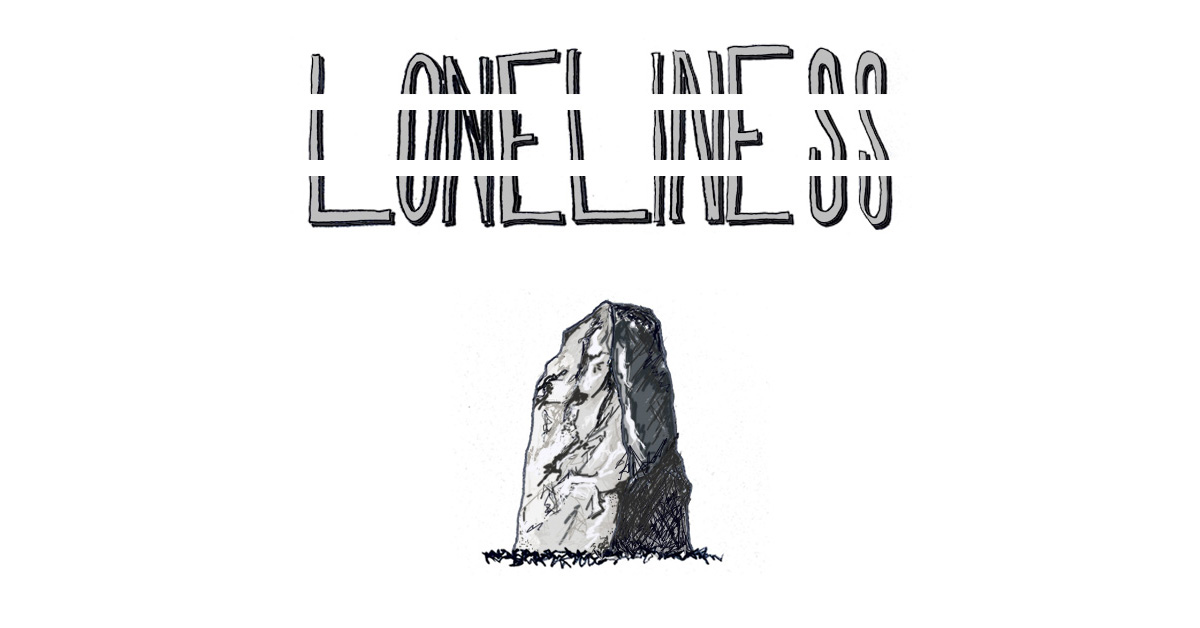 Loneliness