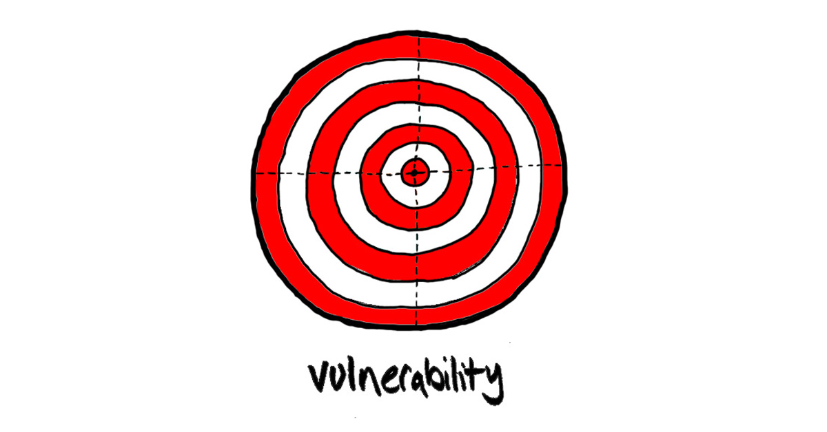 Vulnerability