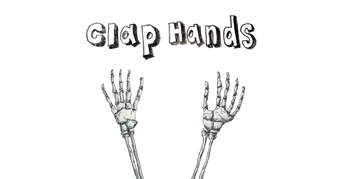 Clap Hands