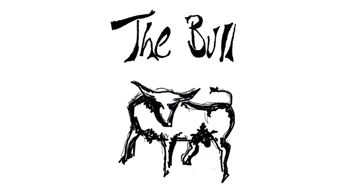 The Bull