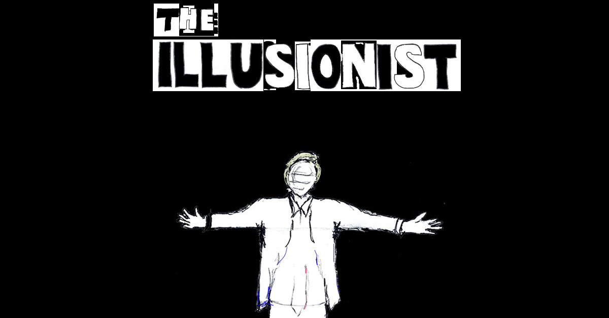 The Illusionist